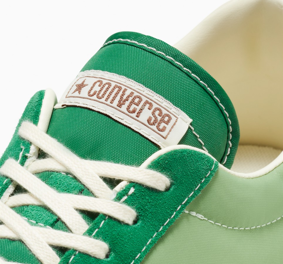 Converse 1908 Jogger