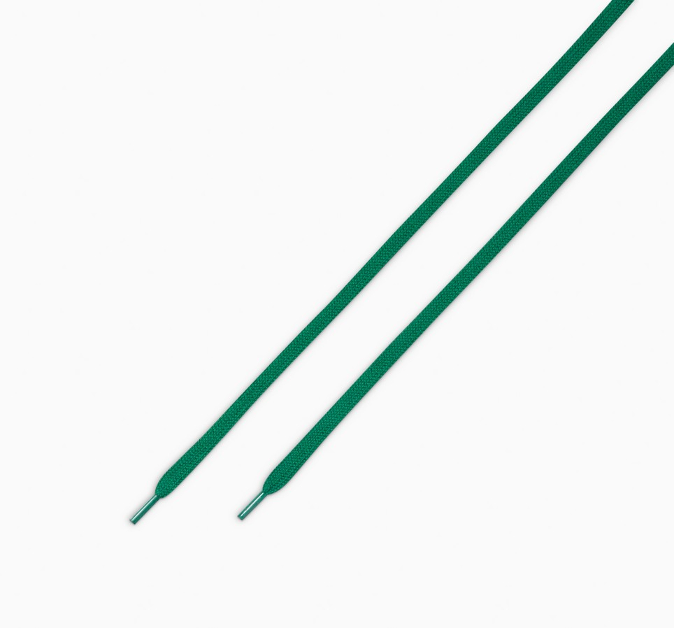 Converse 1908 Jogger