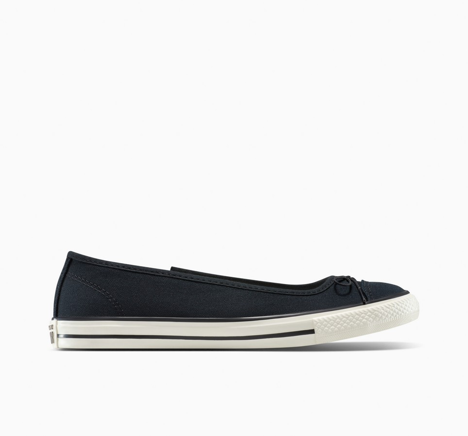 Chuck Taylor All Star Dainty Ballerina