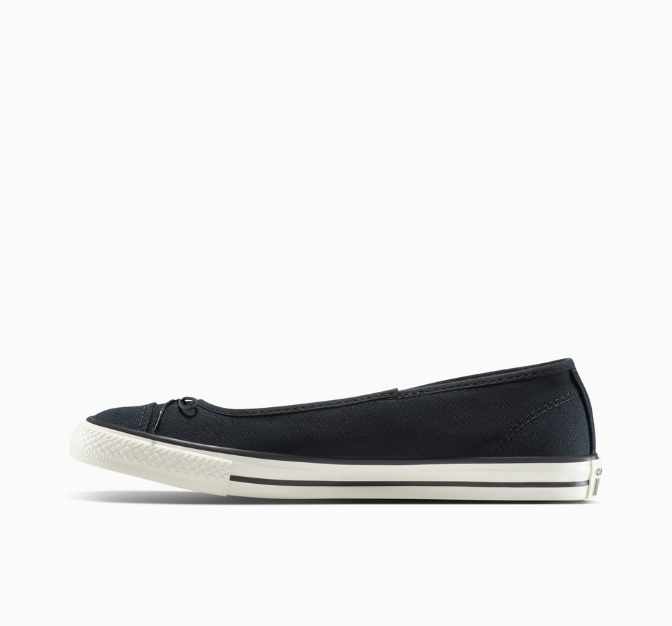 Chuck Taylor All Star Dainty Ballerina
