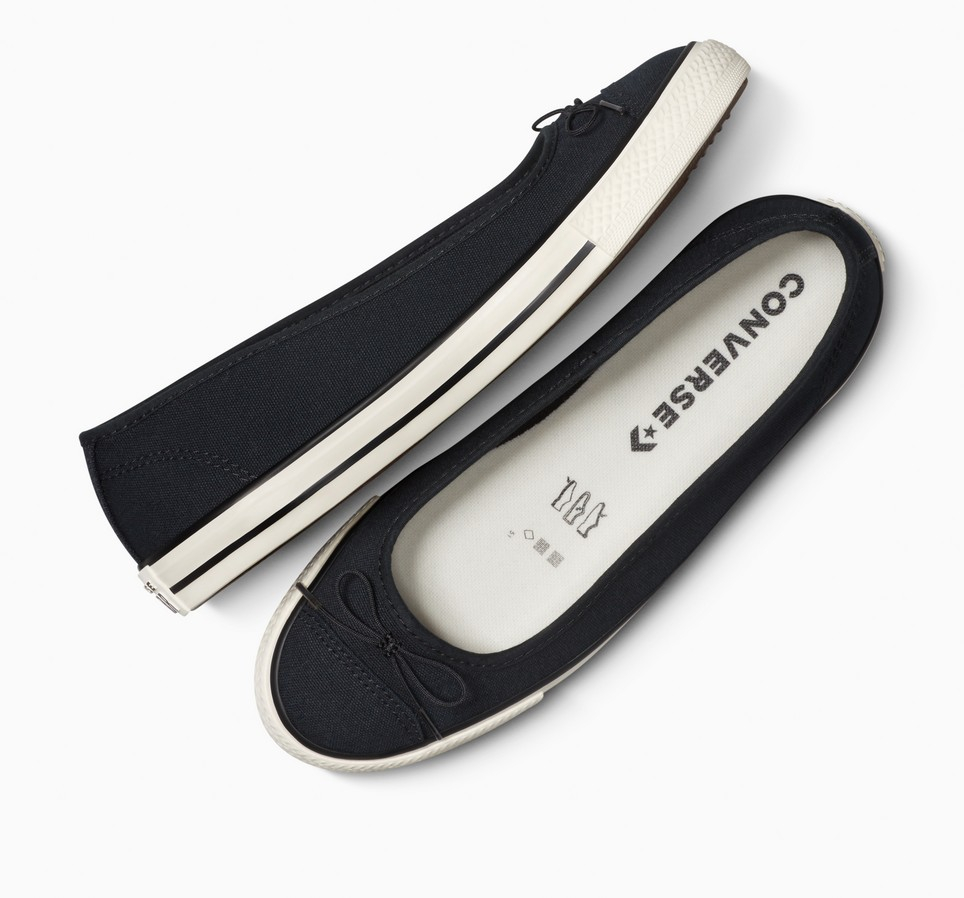 Chuck Taylor All Star Dainty Ballerina