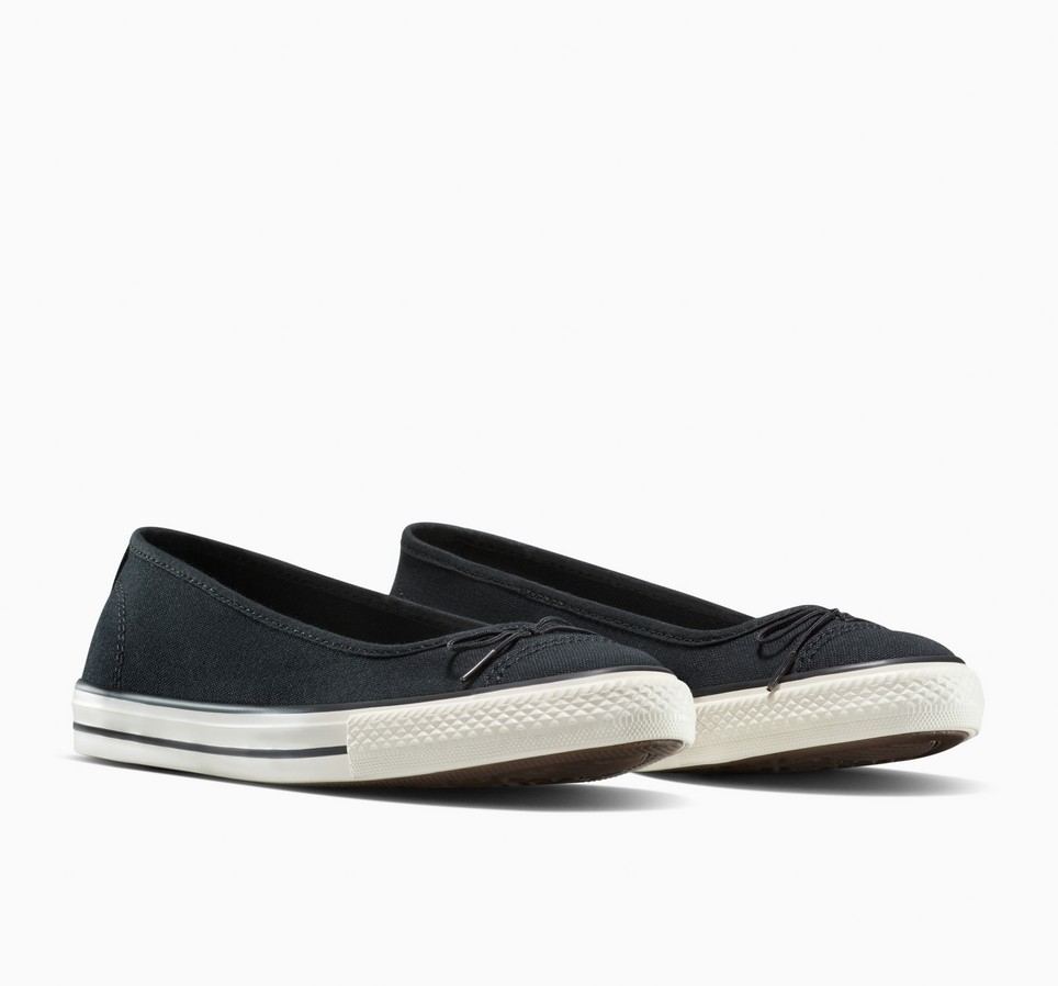 Chuck Taylor All Star Dainty Ballerina