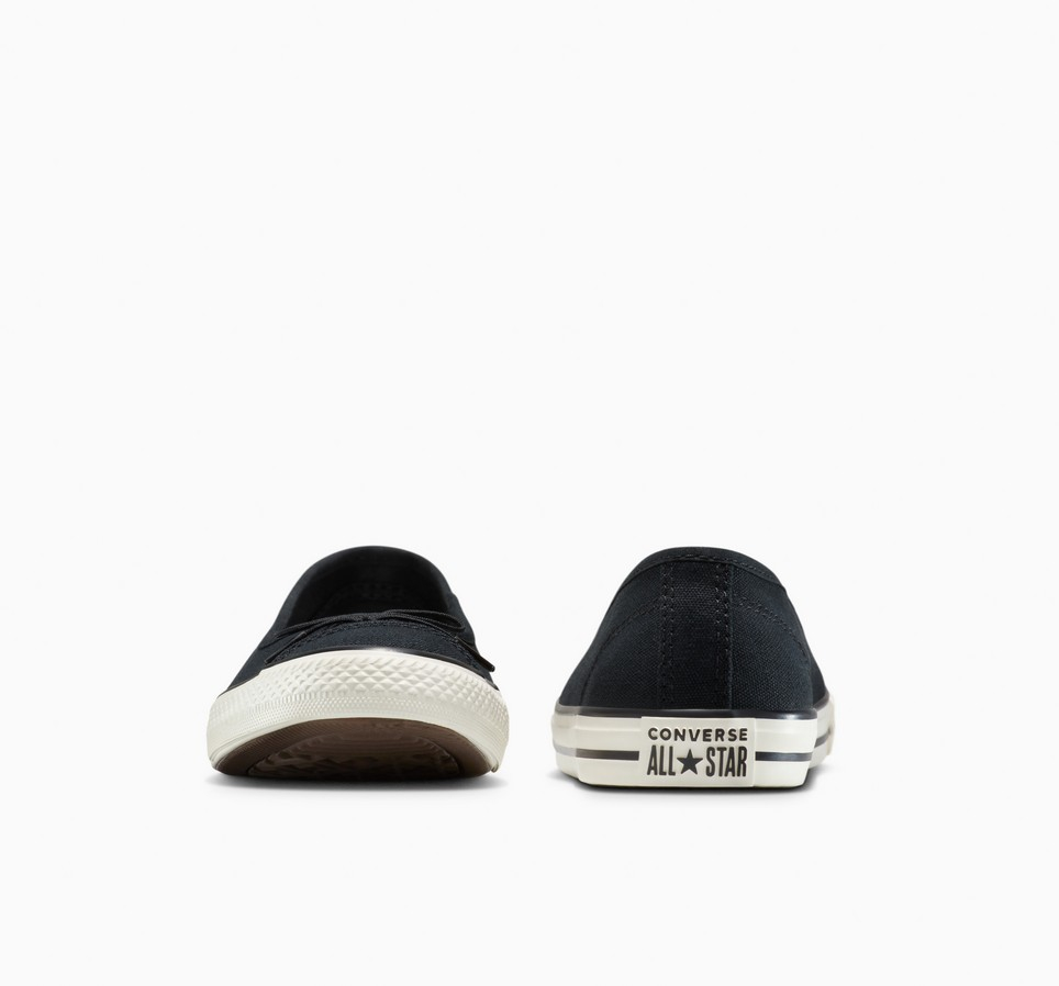 Chuck Taylor All Star Dainty Ballerina