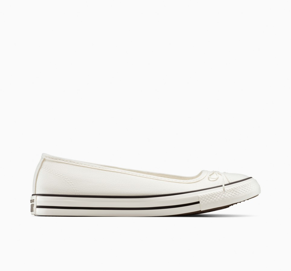 Chuck Taylor All Star Dainty Ballerina