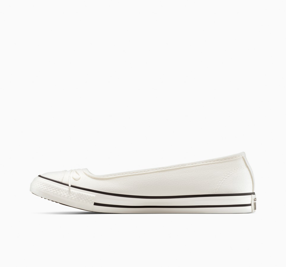 Chuck Taylor All Star Dainty Ballerina