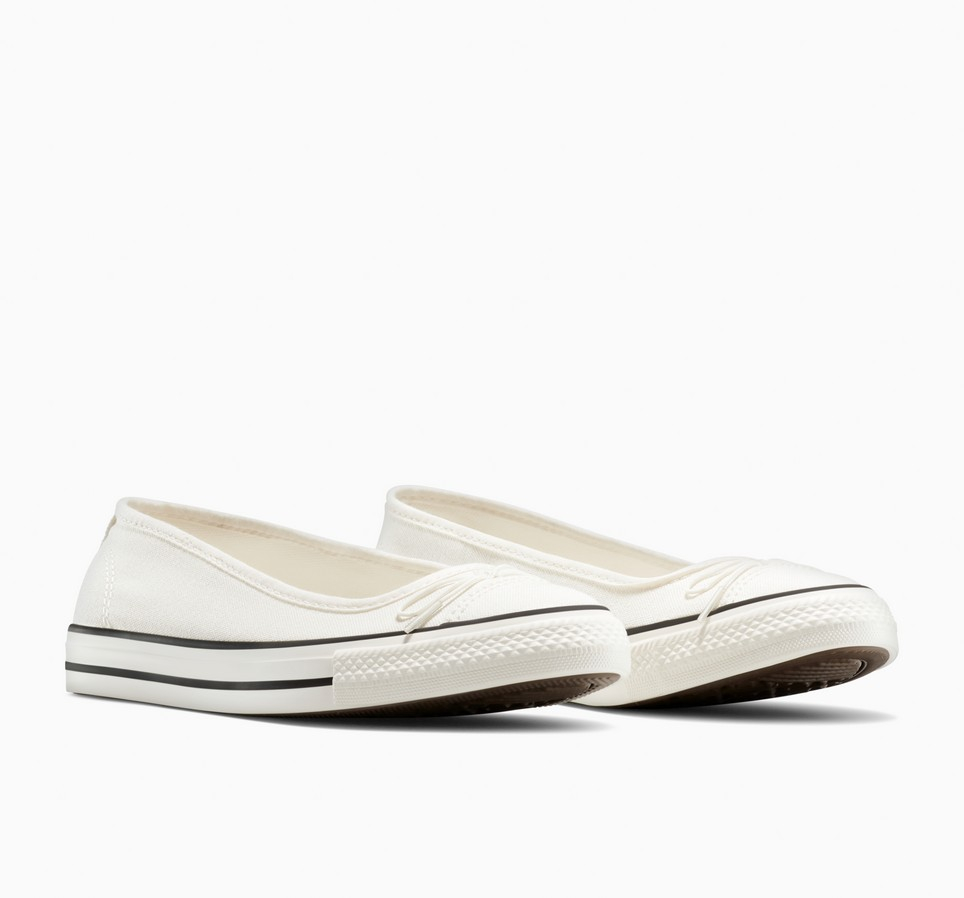 Chuck Taylor All Star Dainty Ballerina