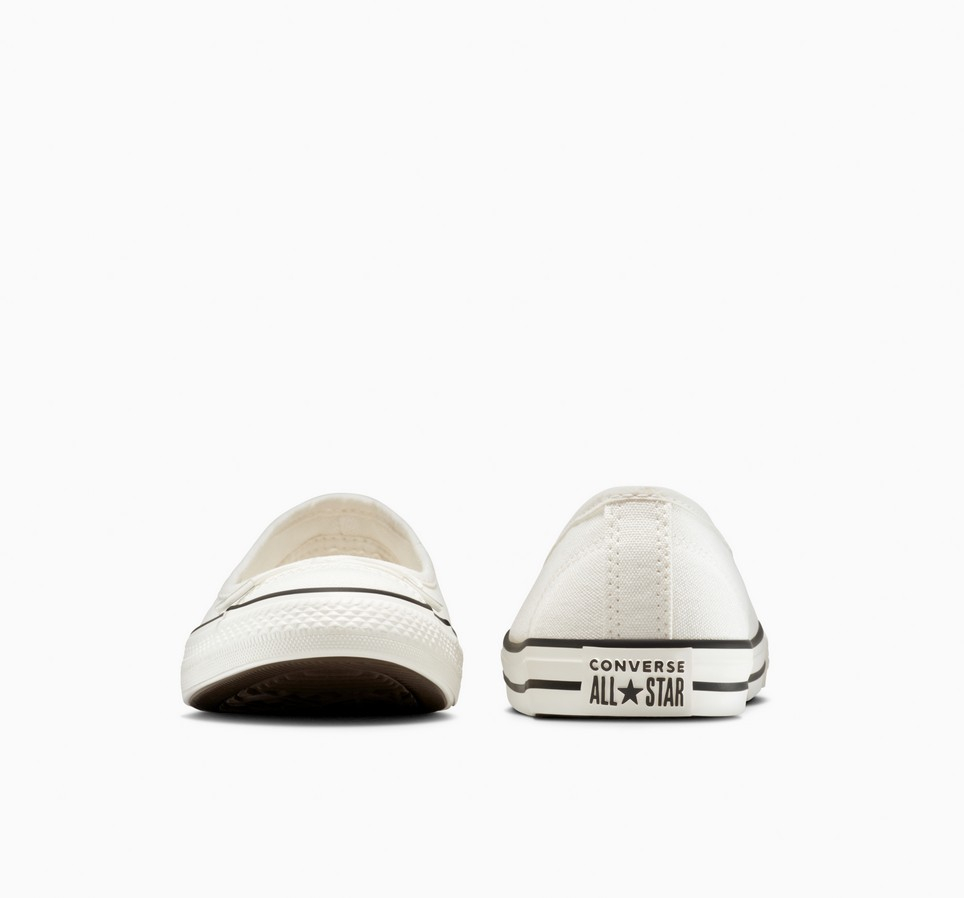 Chuck Taylor All Star Dainty Ballerina