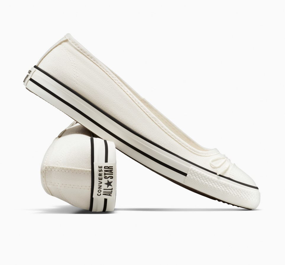 Chuck Taylor All Star Dainty Ballerina
