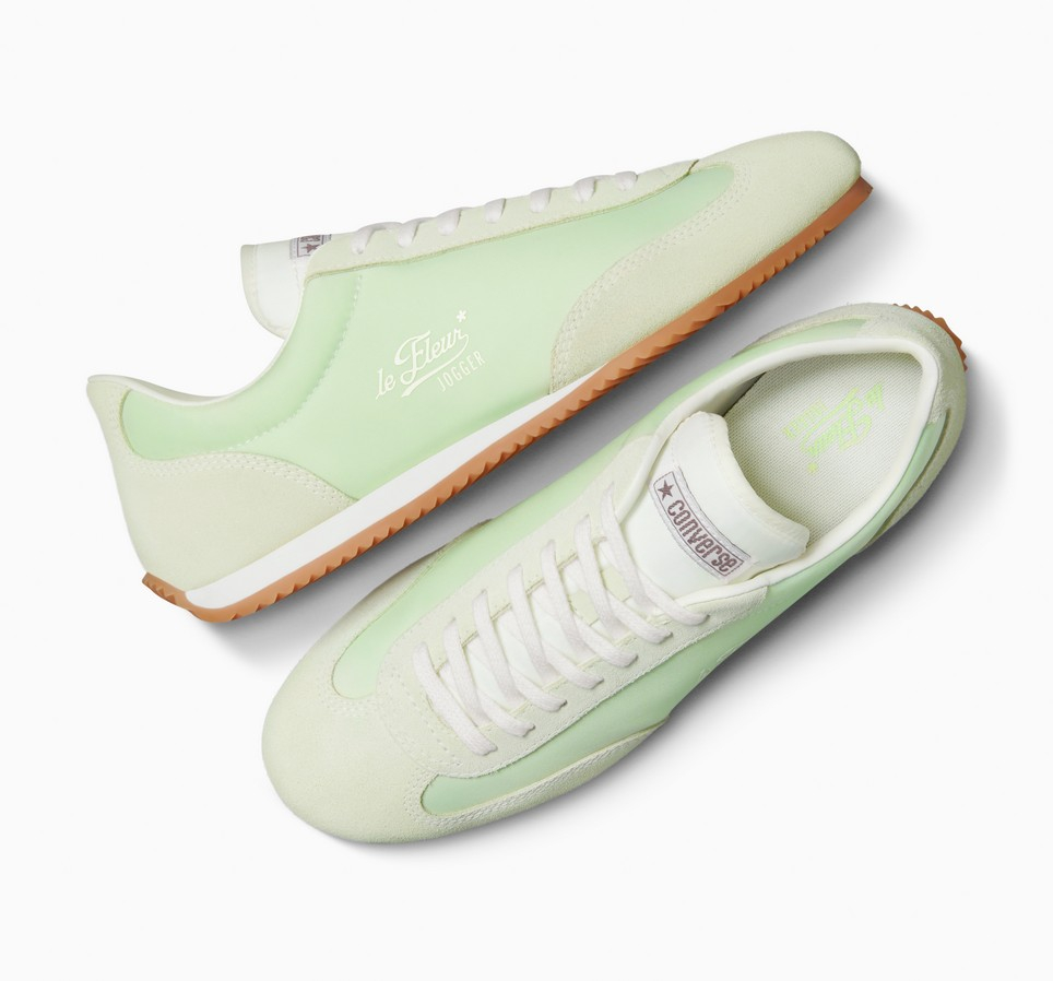 Converse 1908 Jogger