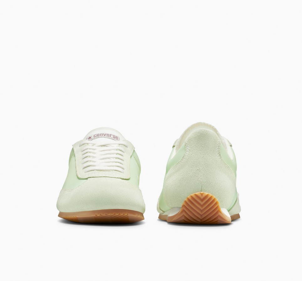 Converse 1908 Jogger