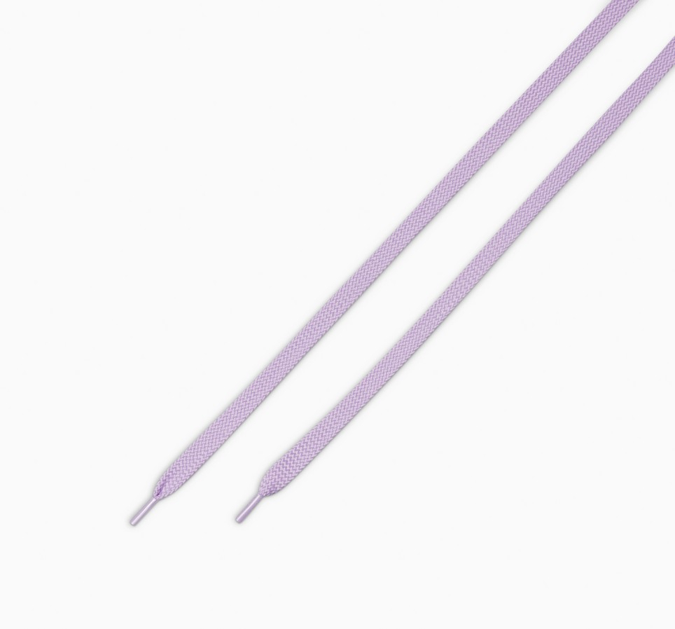 Converse 1908 Jogger