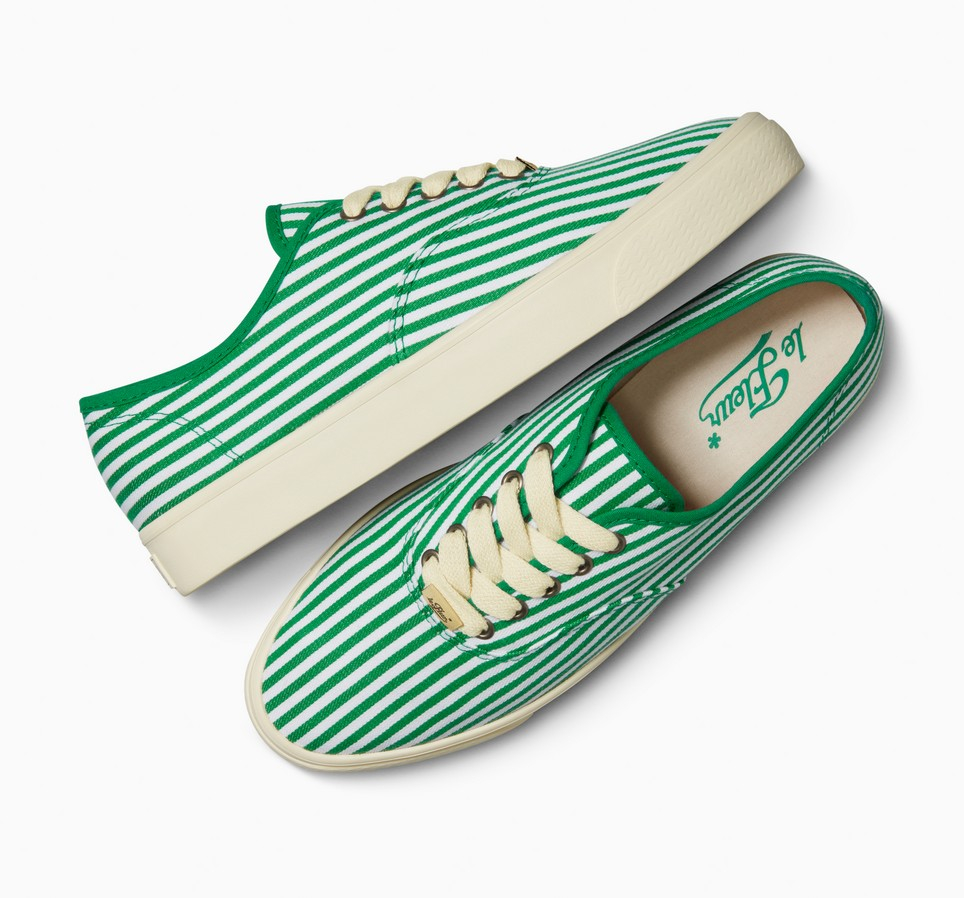 Converse 1908 Naut-1