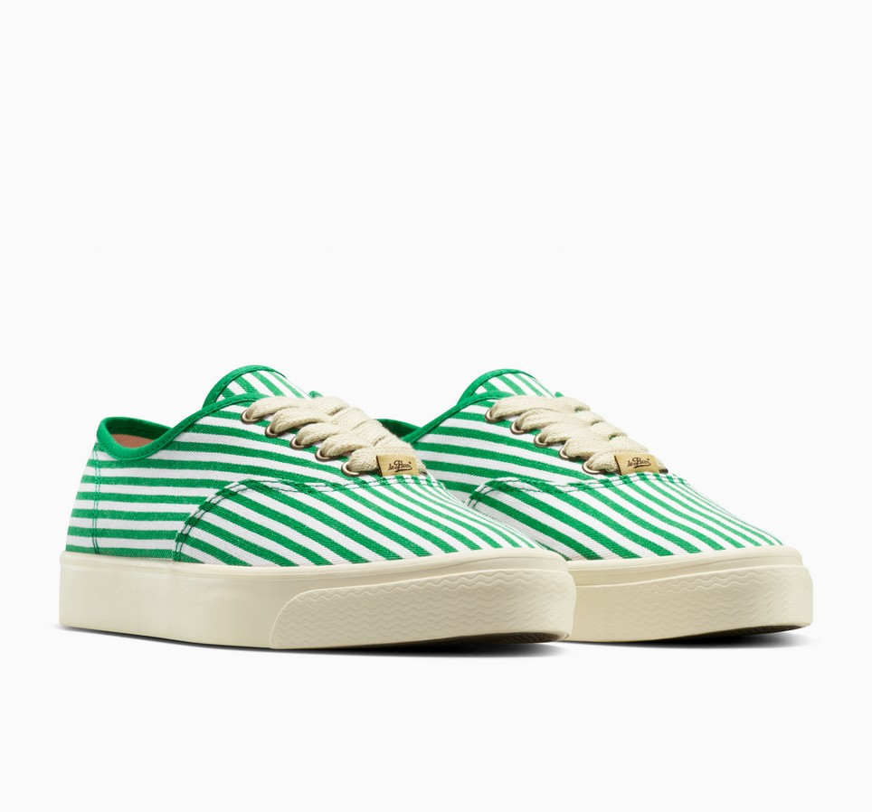 Converse 1908 Naut-1