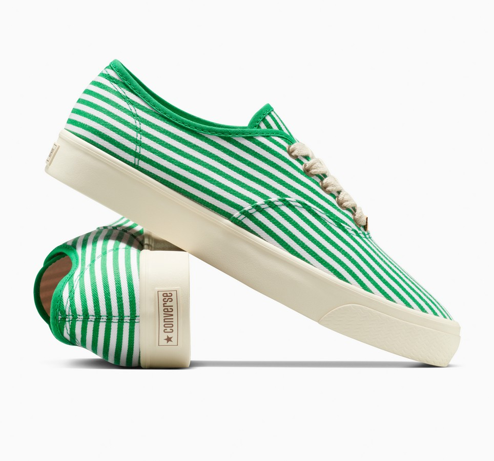 Converse 1908 Naut-1