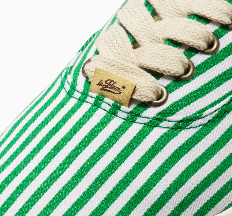 Converse 1908 Naut-1