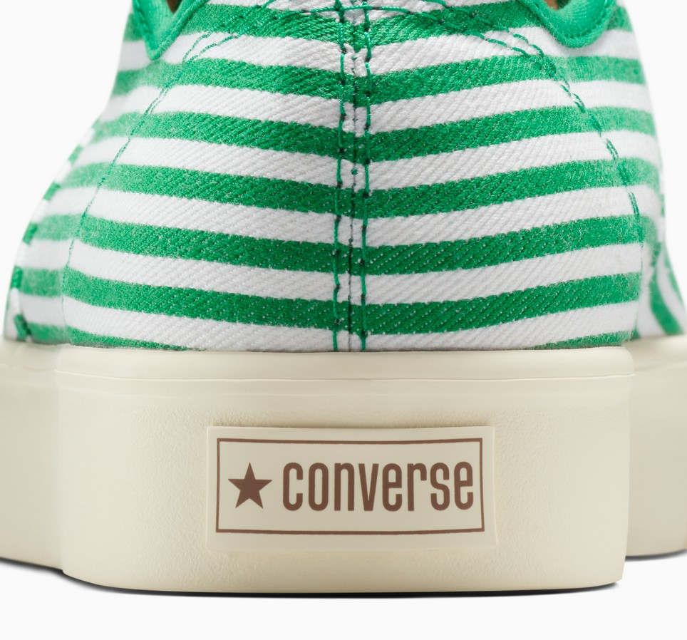 Converse 1908 Naut-1