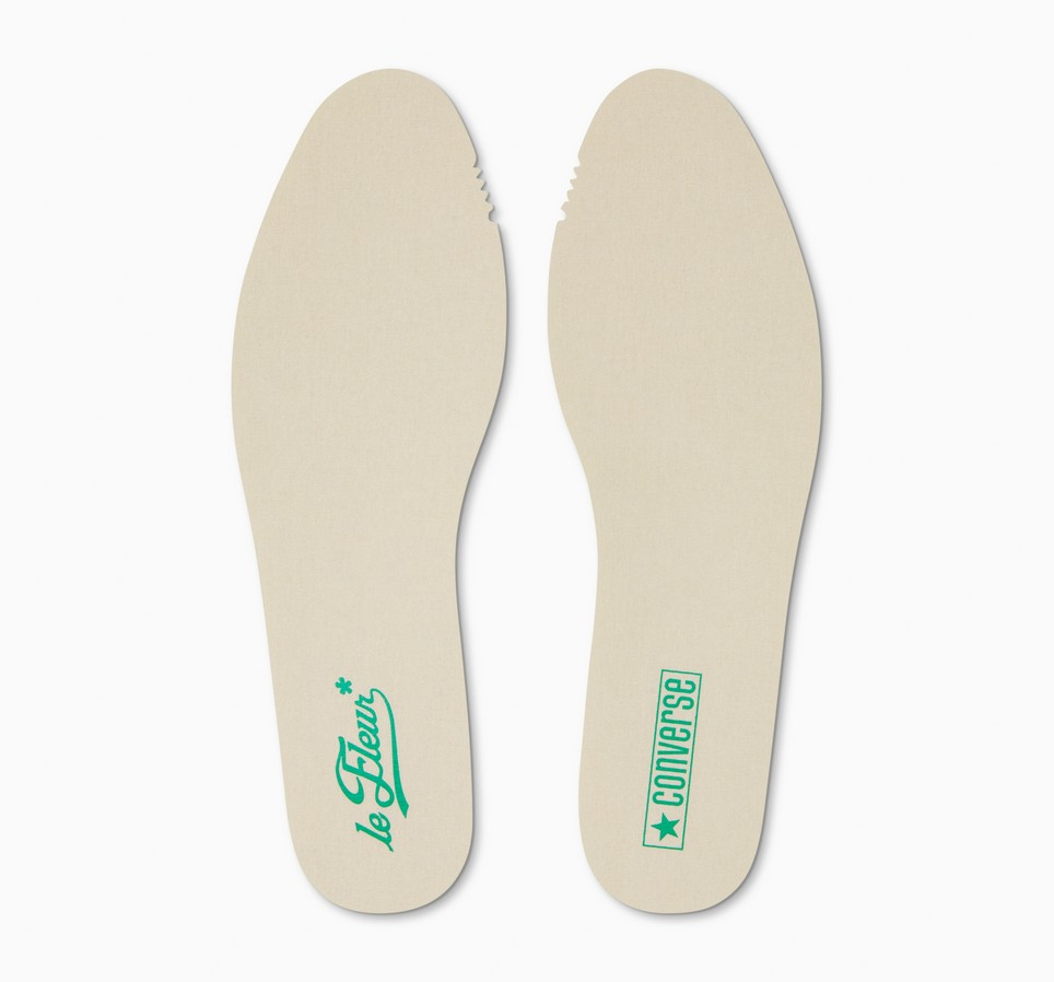 Converse 1908 Naut-1