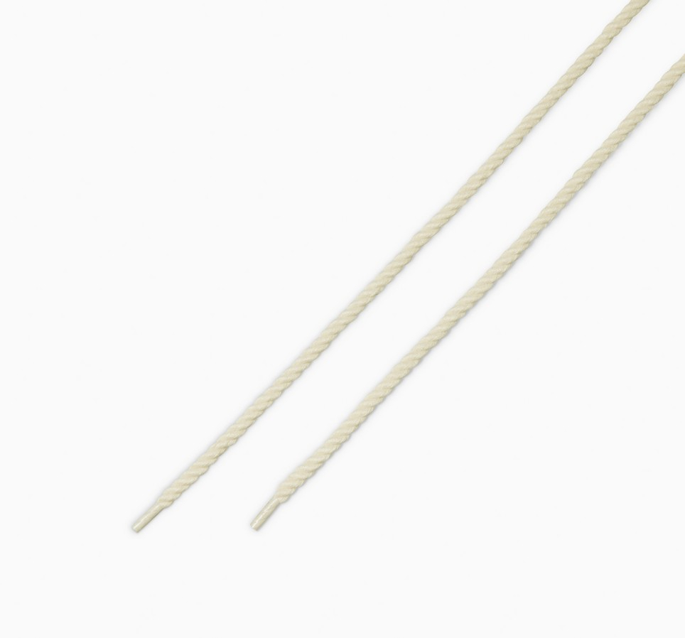 Converse 1908 Naut-1