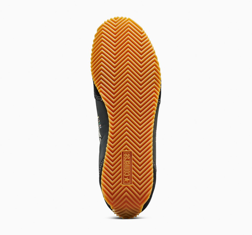 Converse 1908 Jogger