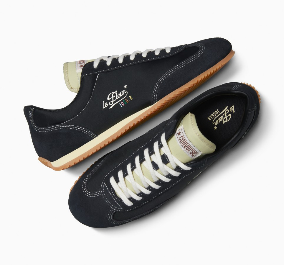 Converse 1908 Jogger