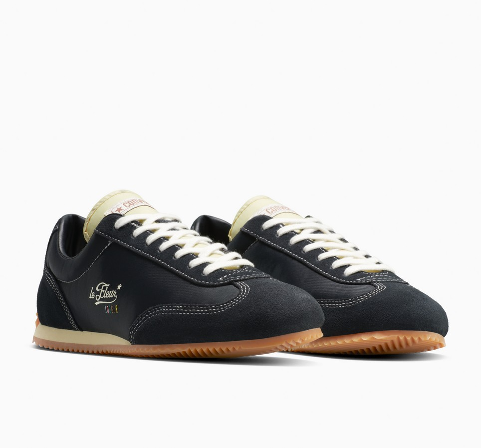 Converse 1908 Jogger