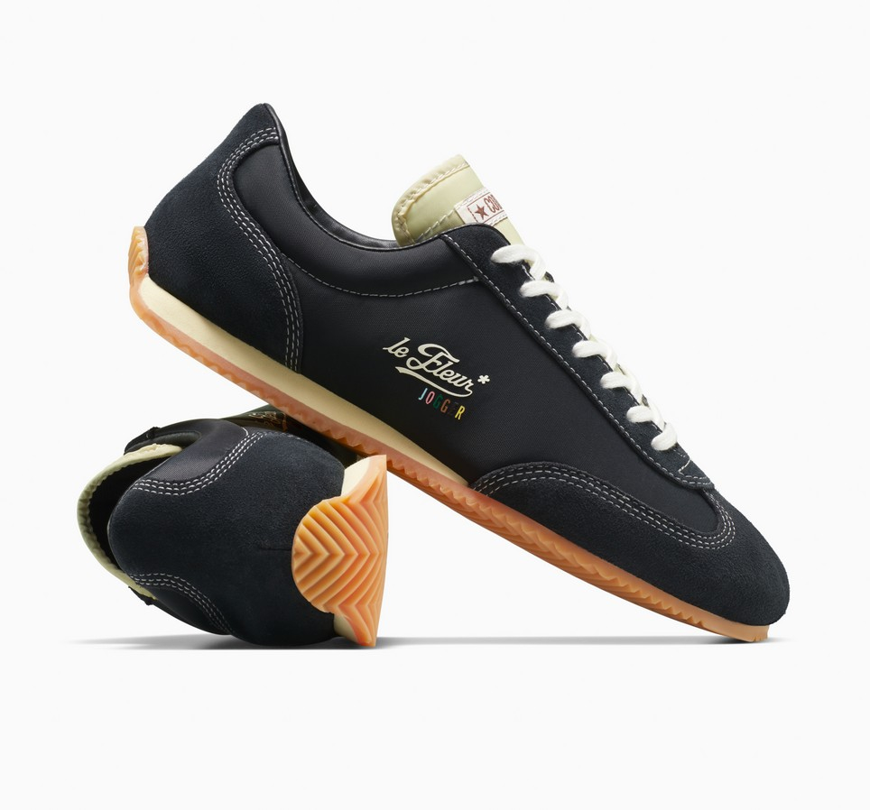 Converse 1908 Jogger