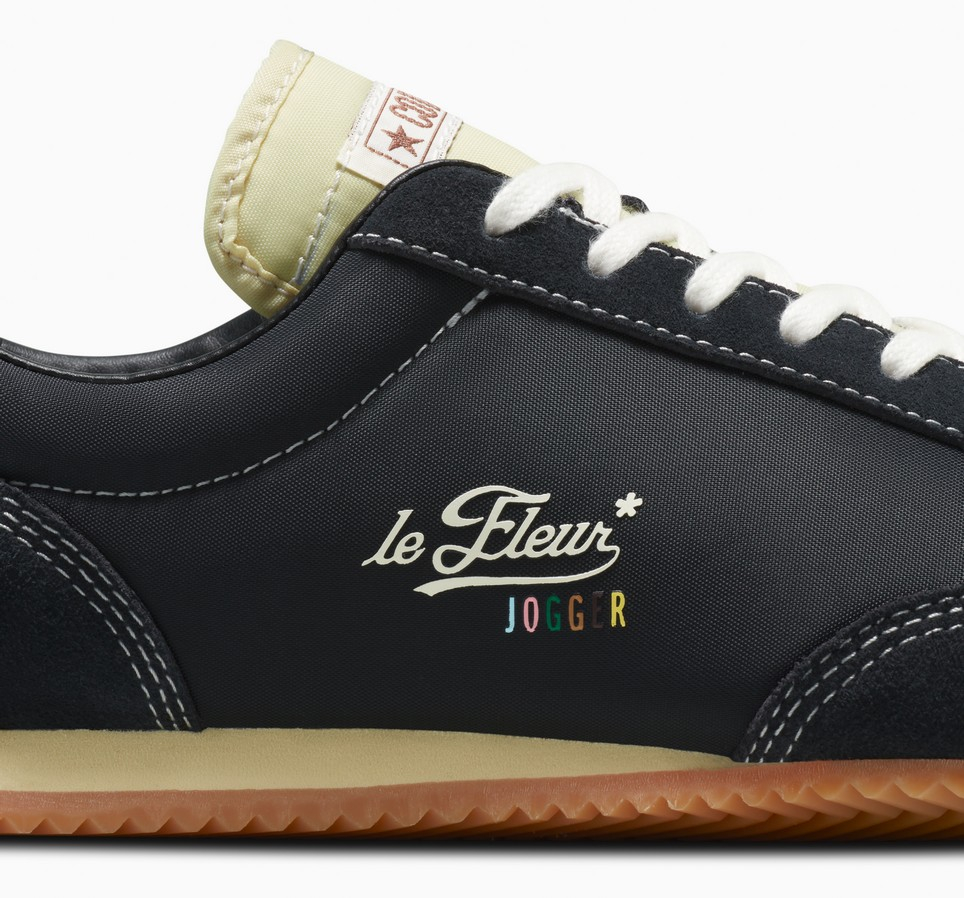 Converse 1908 Jogger