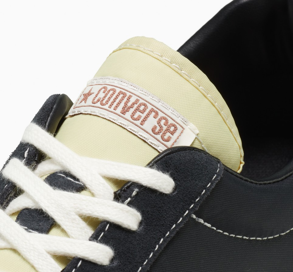 Converse 1908 Jogger