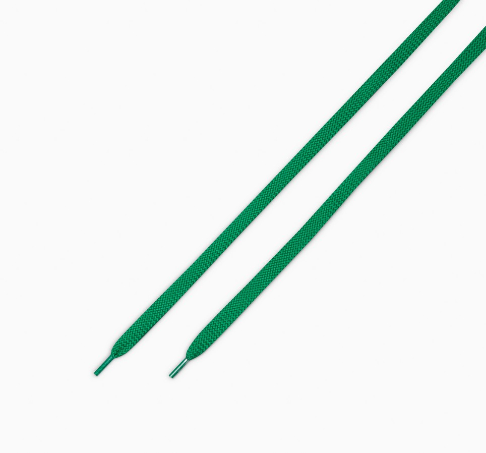 Converse 1908 Jogger