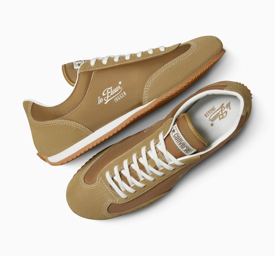 Converse 1908 Jogger