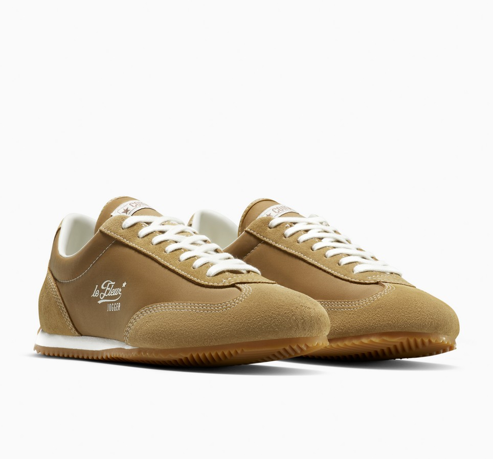 Converse 1908 Jogger