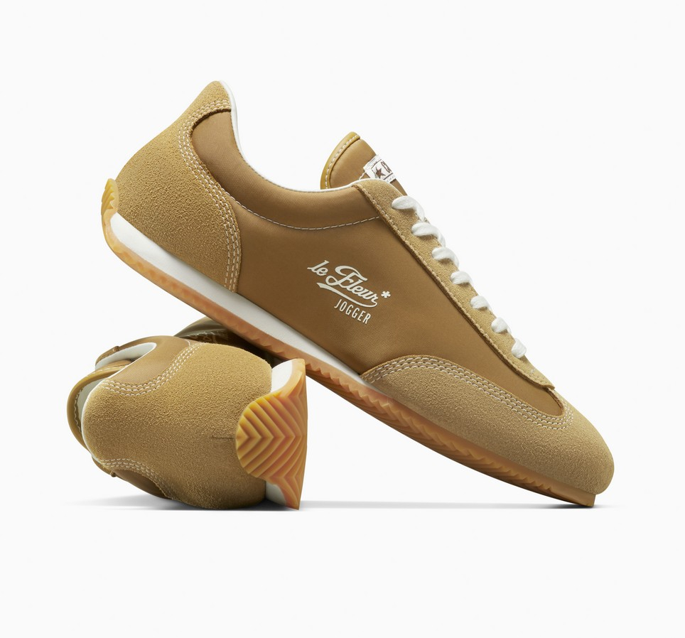 Converse 1908 Jogger