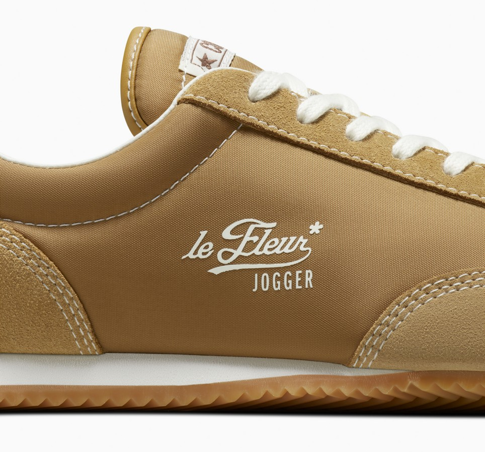 Converse 1908 Jogger