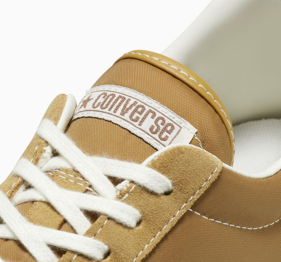 Converse 1908 Jogger