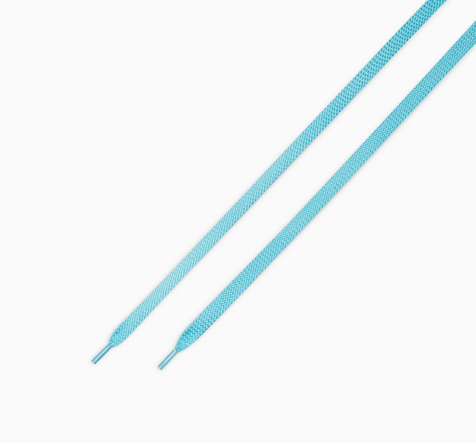 Converse 1908 Jogger