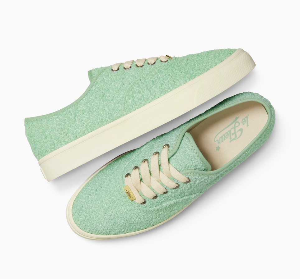 Converse 1908 Naut-1