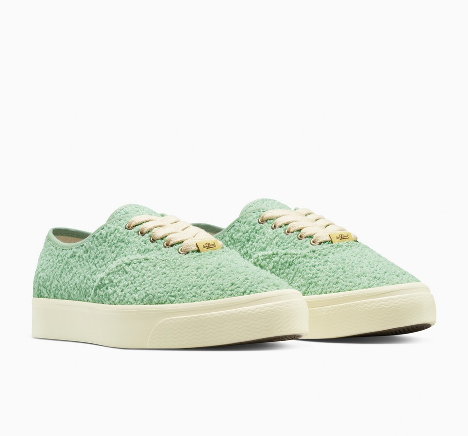 Converse 1908 Naut-1