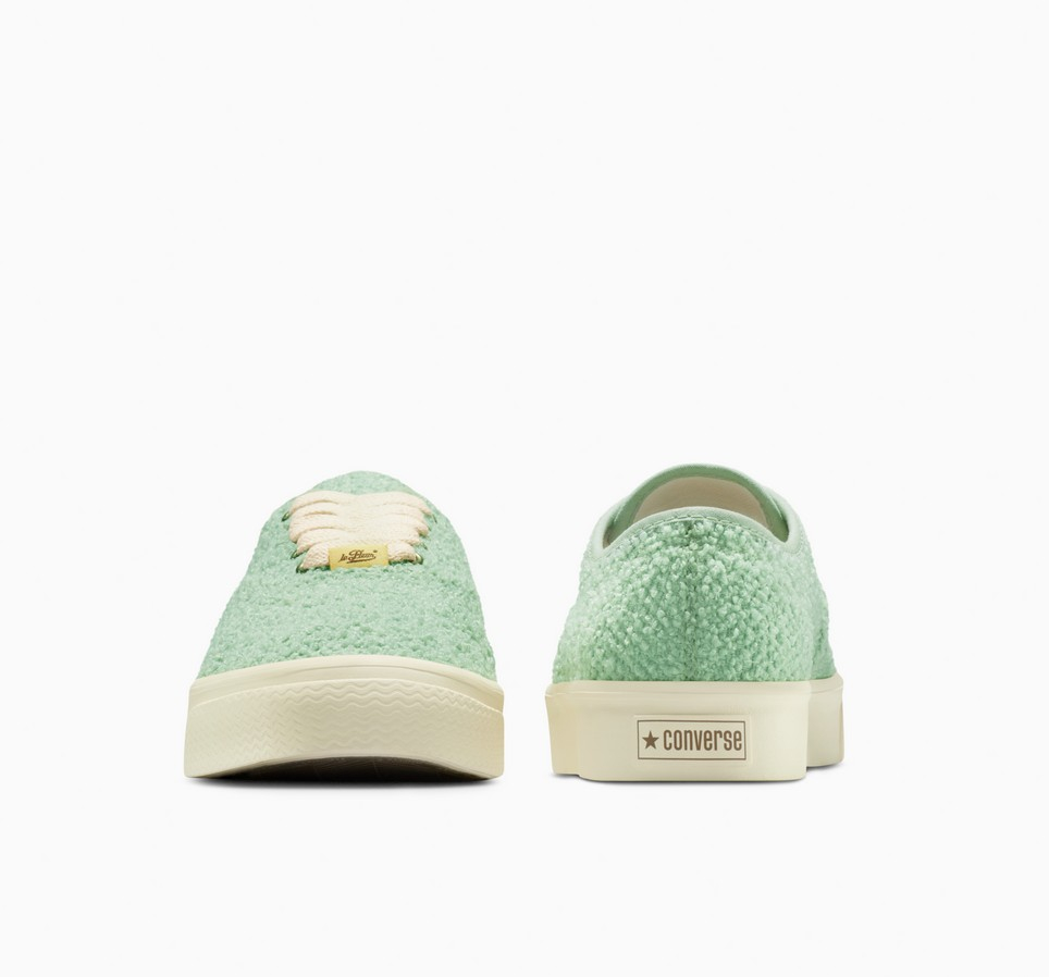 Converse 1908 Naut-1