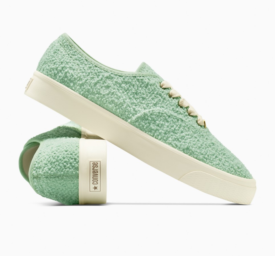 Converse 1908 Naut-1