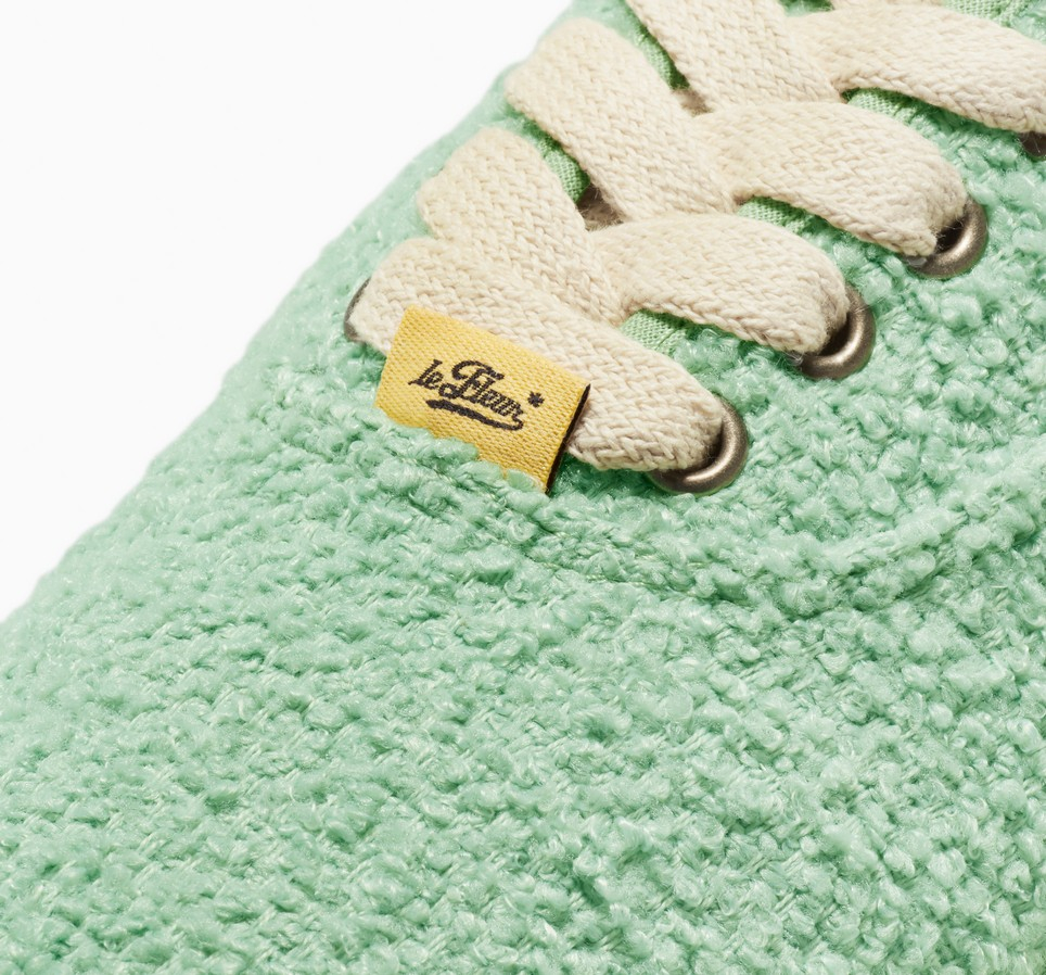 Converse 1908 Naut-1