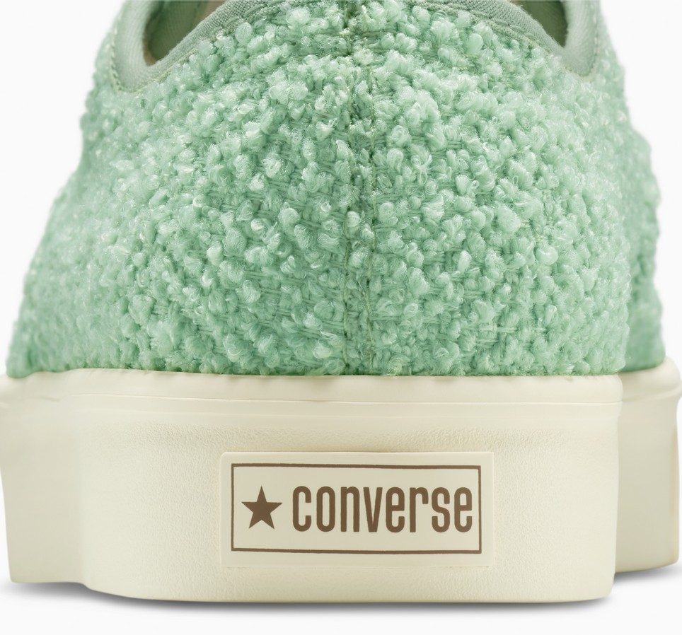 Converse 1908 Naut-1