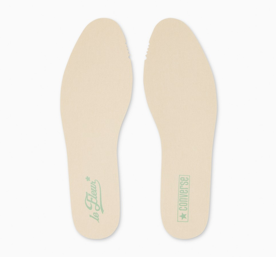 Converse 1908 Naut-1