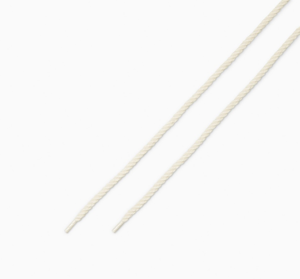 Converse 1908 Naut-1