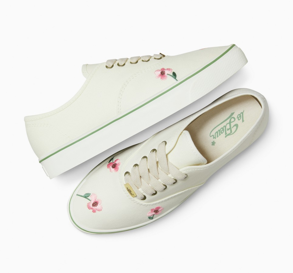 Converse 1908 Naut-1