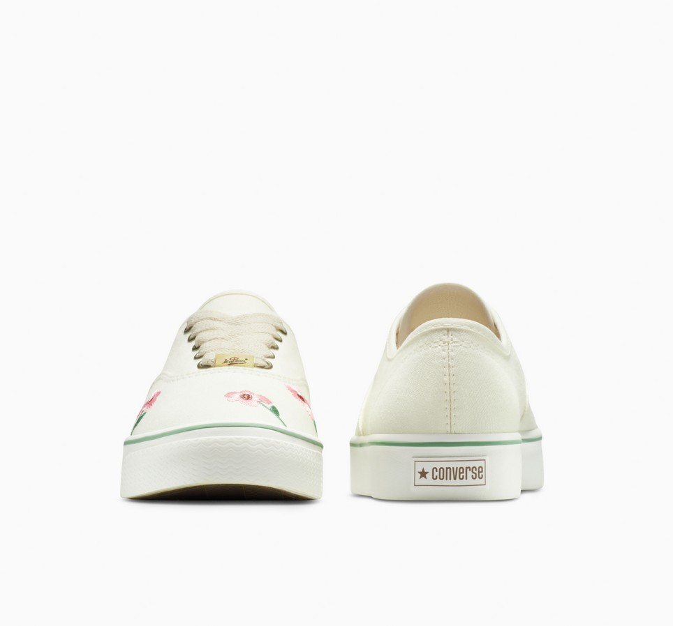 Converse 1908 Naut-1