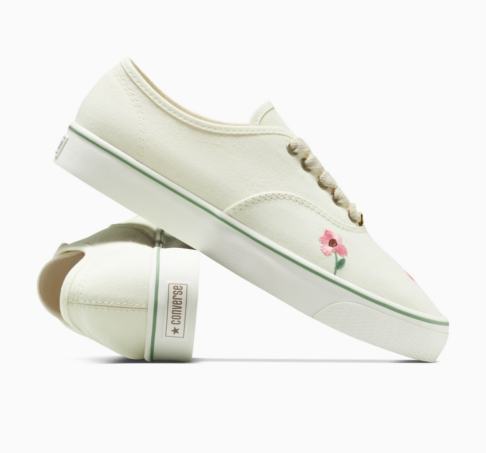 Converse 1908 Naut-1