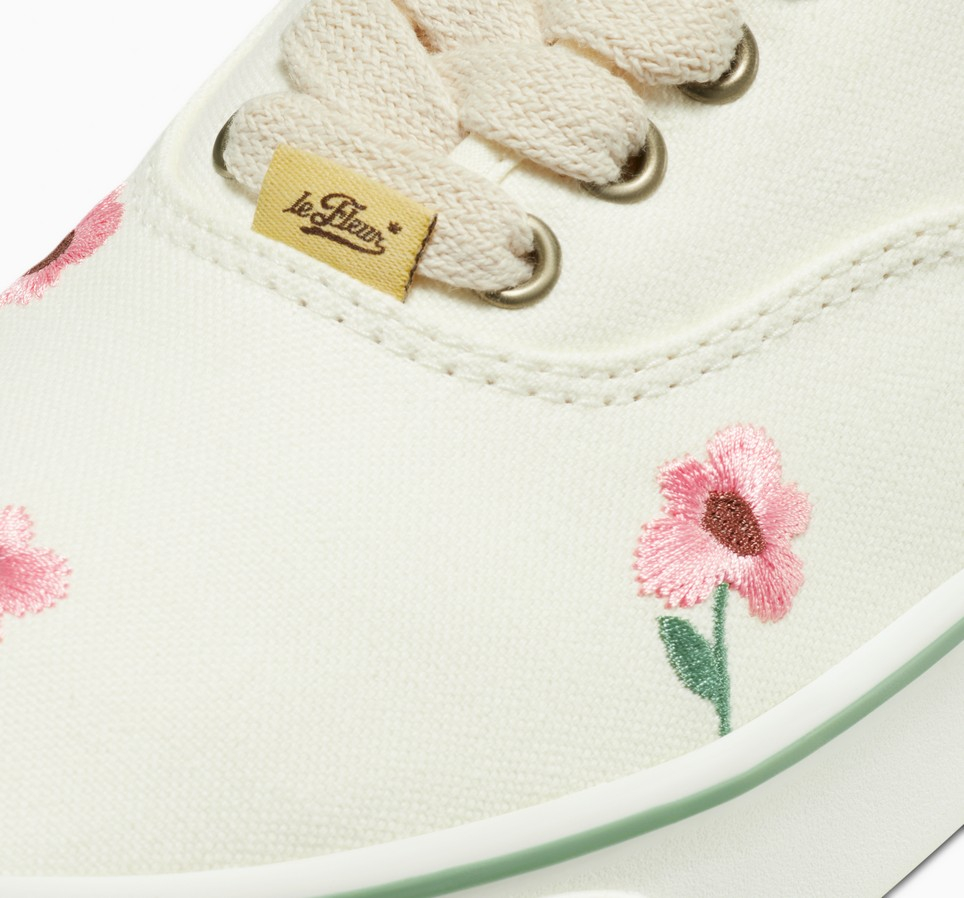 Converse 1908 Naut-1