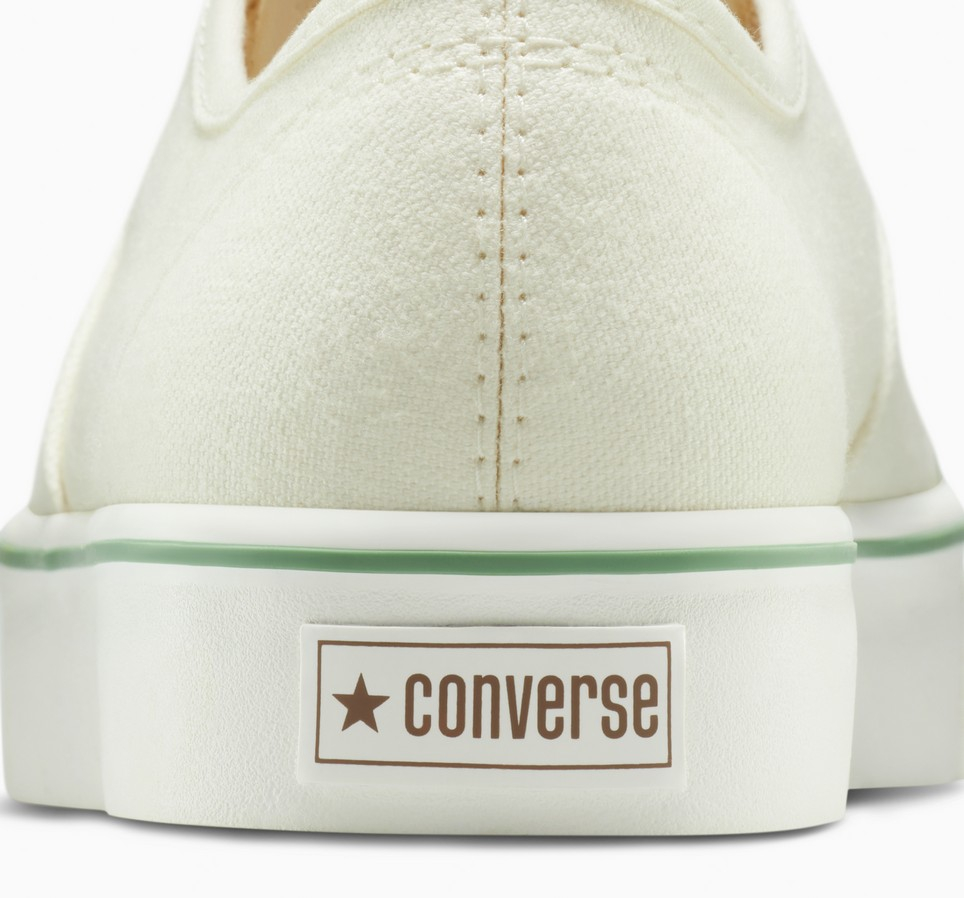 Converse 1908 Naut-1