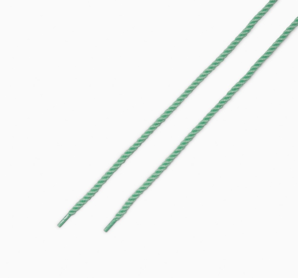 Converse 1908 Naut-1