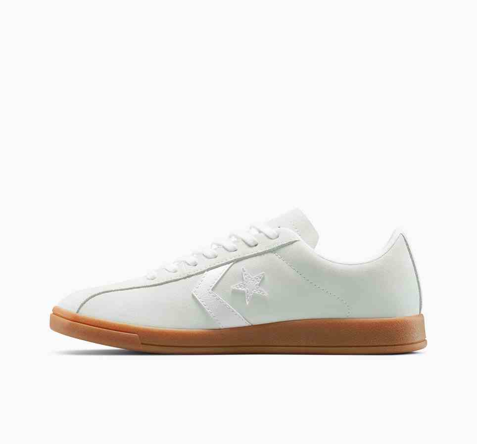 All Star Classic Trainer